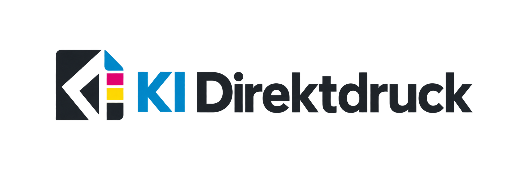 KI Direktdruck